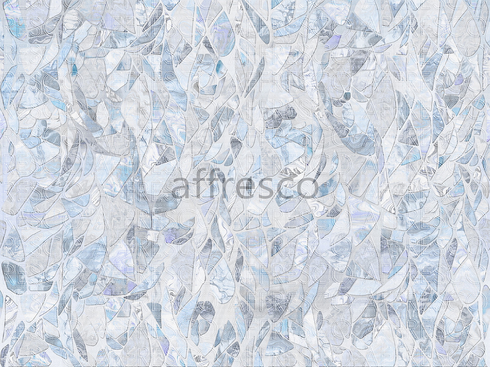 RE932-COL2 | Fine Art | Affresco Factory