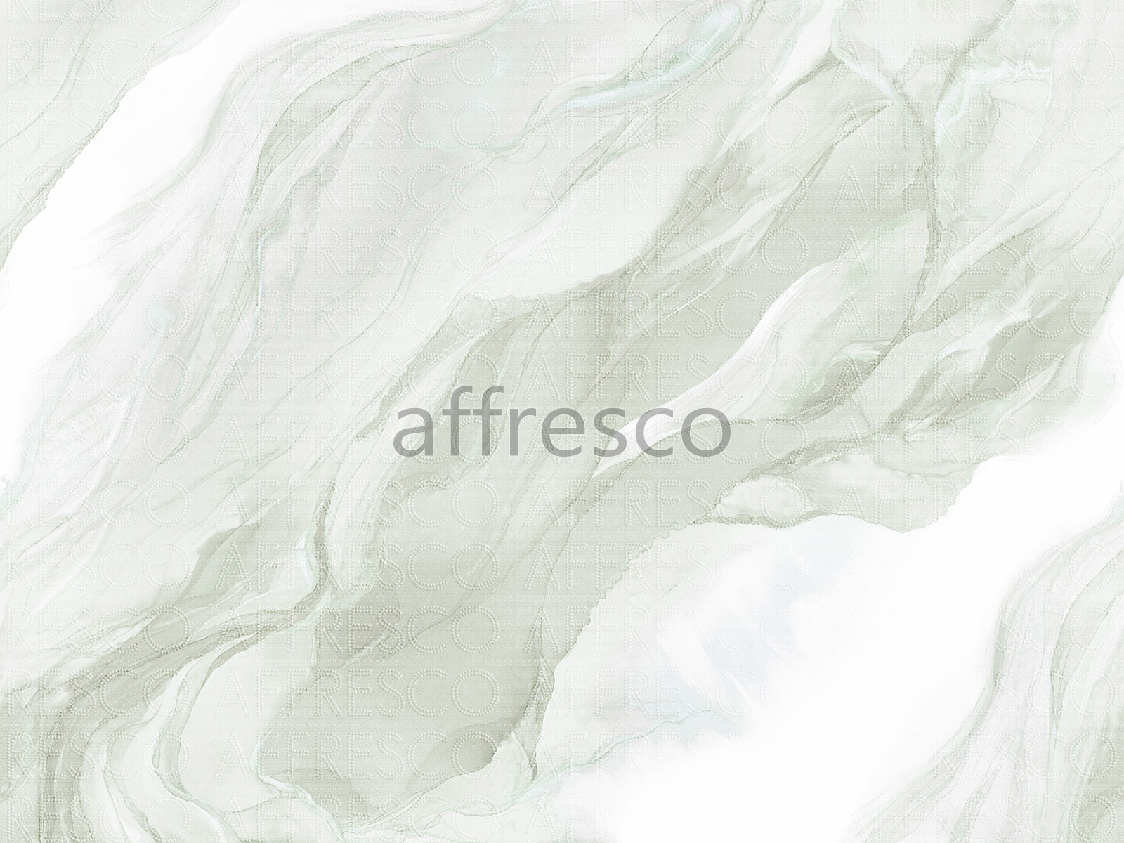 AF2060-COL3 | FLUID | Affresco Factory