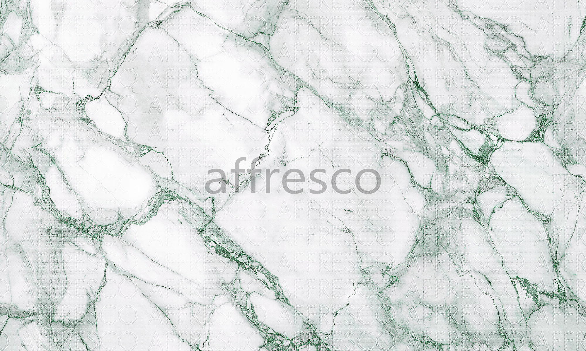 AF2346-COL3 | Labirint | Affresco Factory