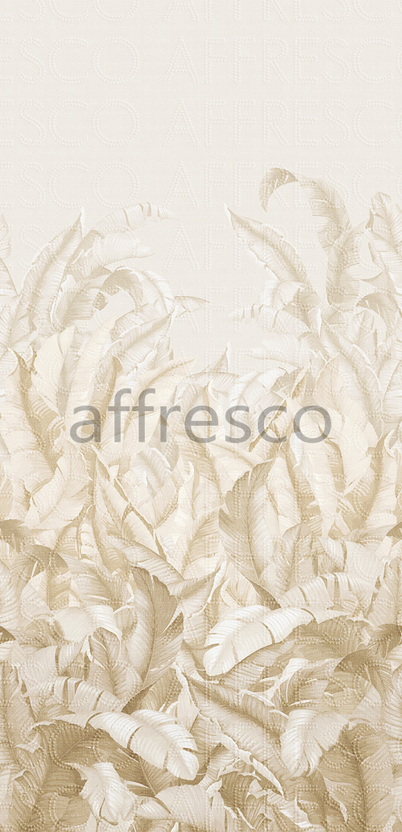 OFA1956-COL3 | Art Fabric | Affresco Factory