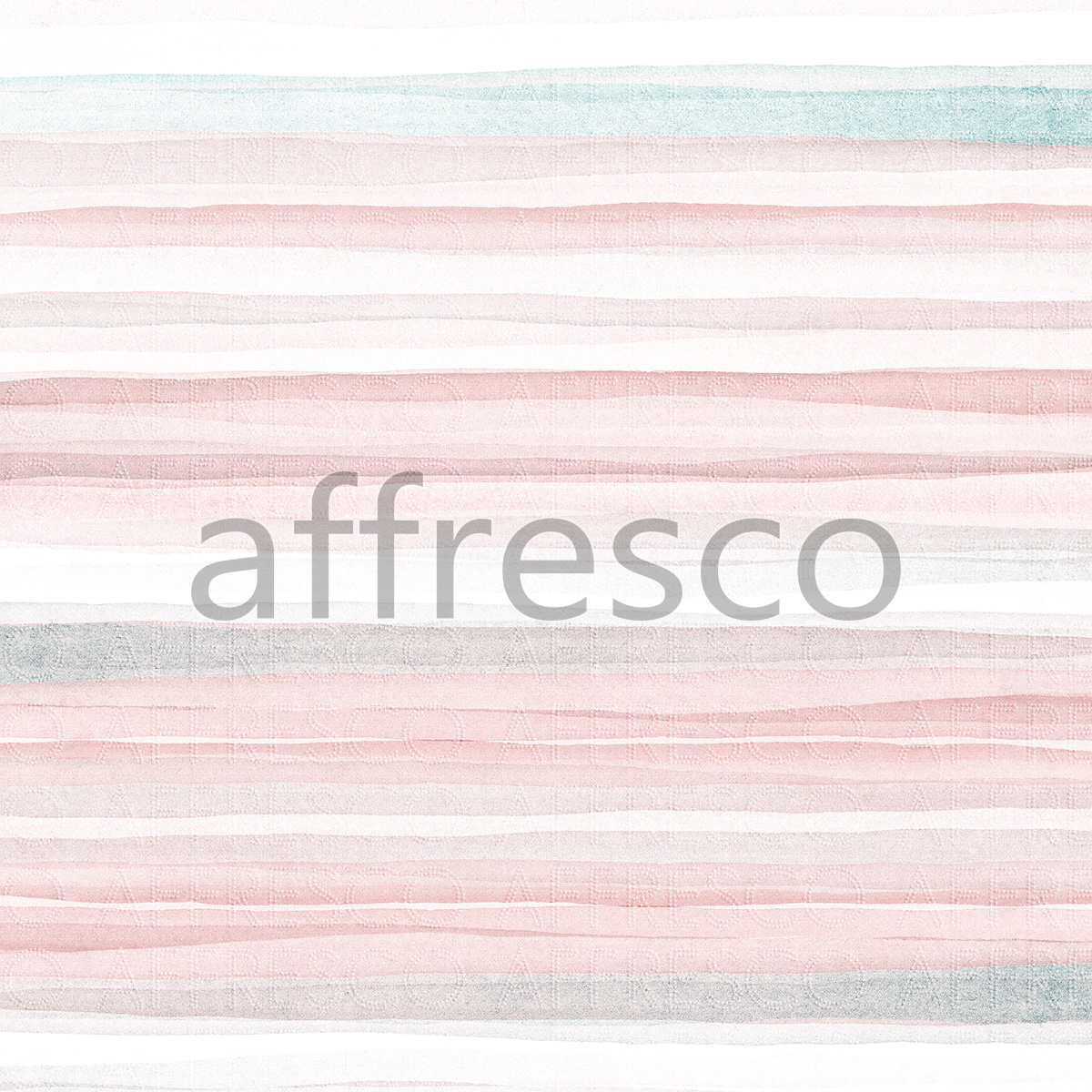 RE801-COL4 | Fine Art | Affresco Factory