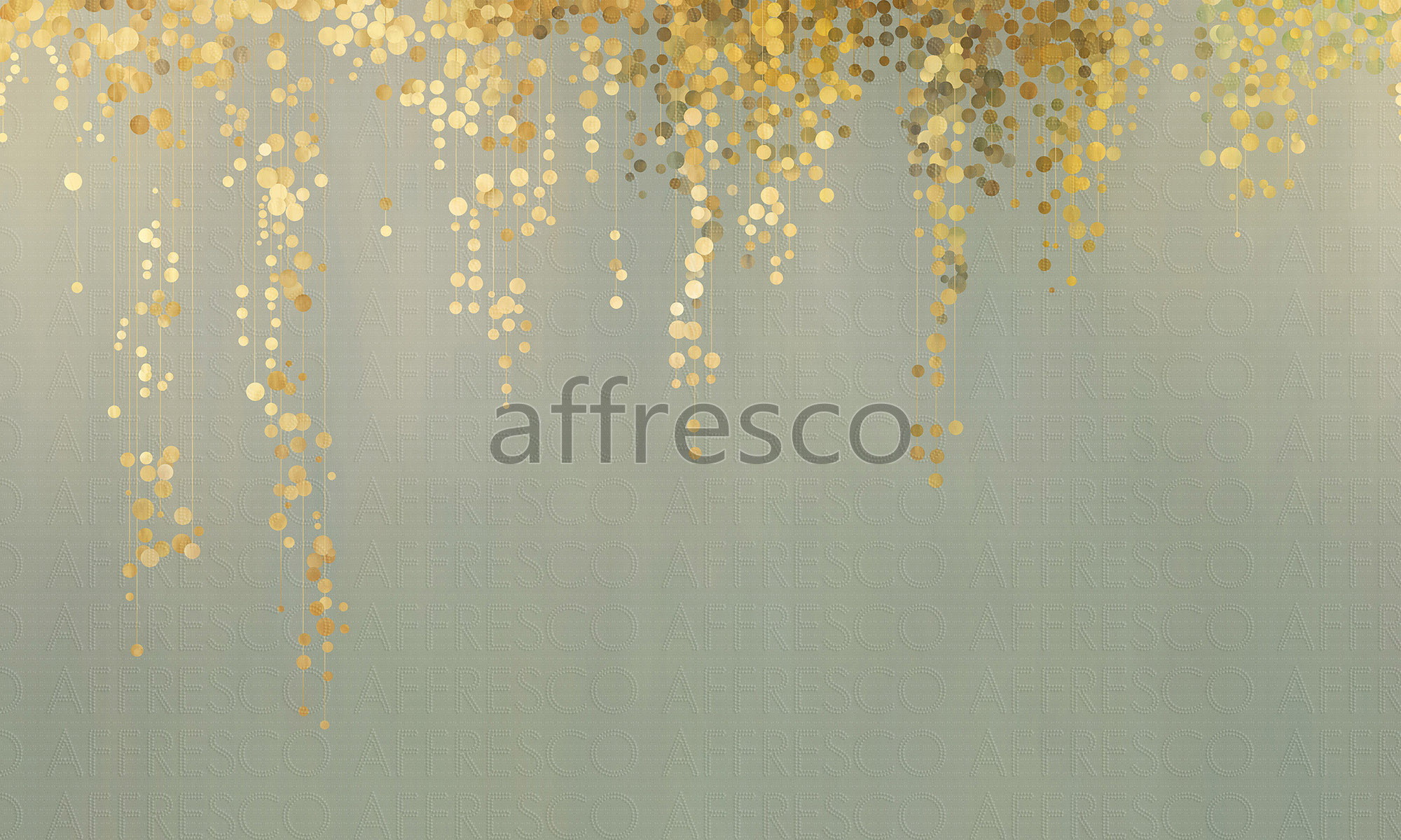 AF2317-COL5 | Wallpaper part 3 | Affresco Factory