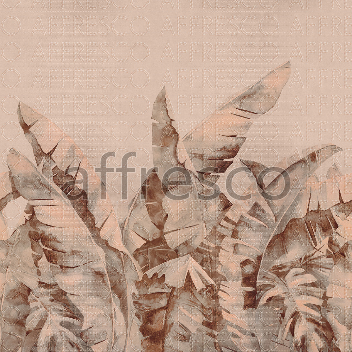 AB131-COL3 | Wallpaper part 2 | Affresco Factory