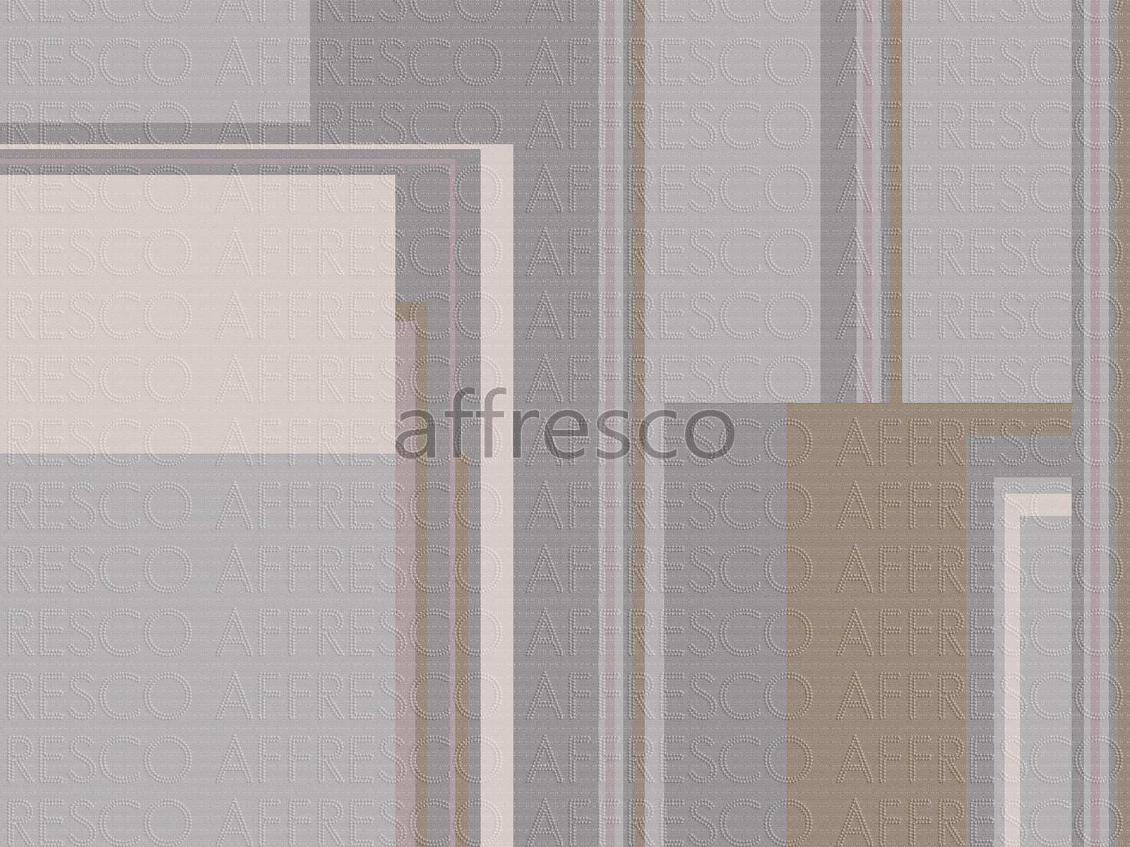 RE833-COL4 | Fine Art | Affresco Factory