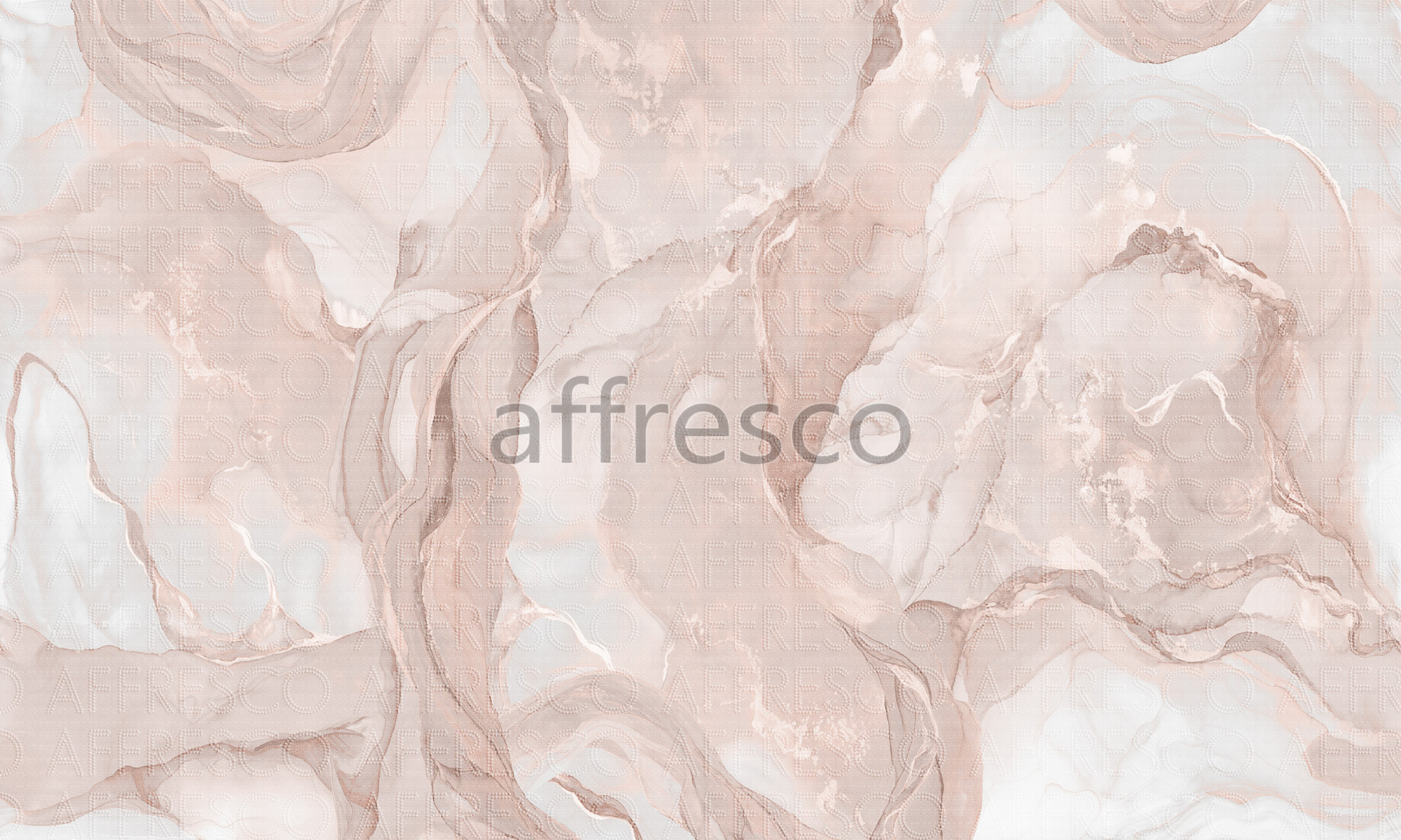 AF2056-COL4 | FLUID | Affresco Factory