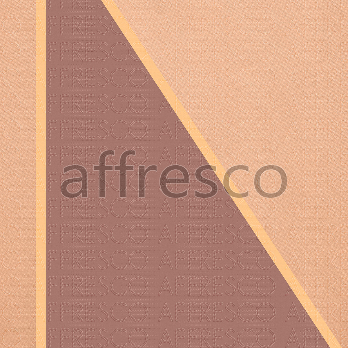 RE865-COL4 | Fine Art | Affresco Factory