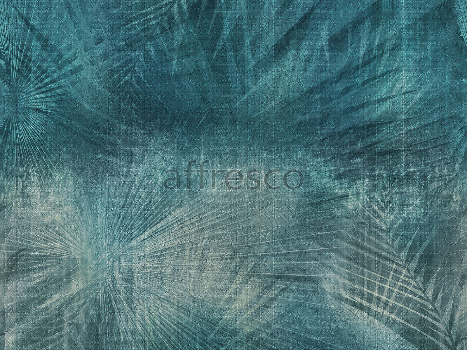 ID457-COL1 | Trend Art | Affresco Factory