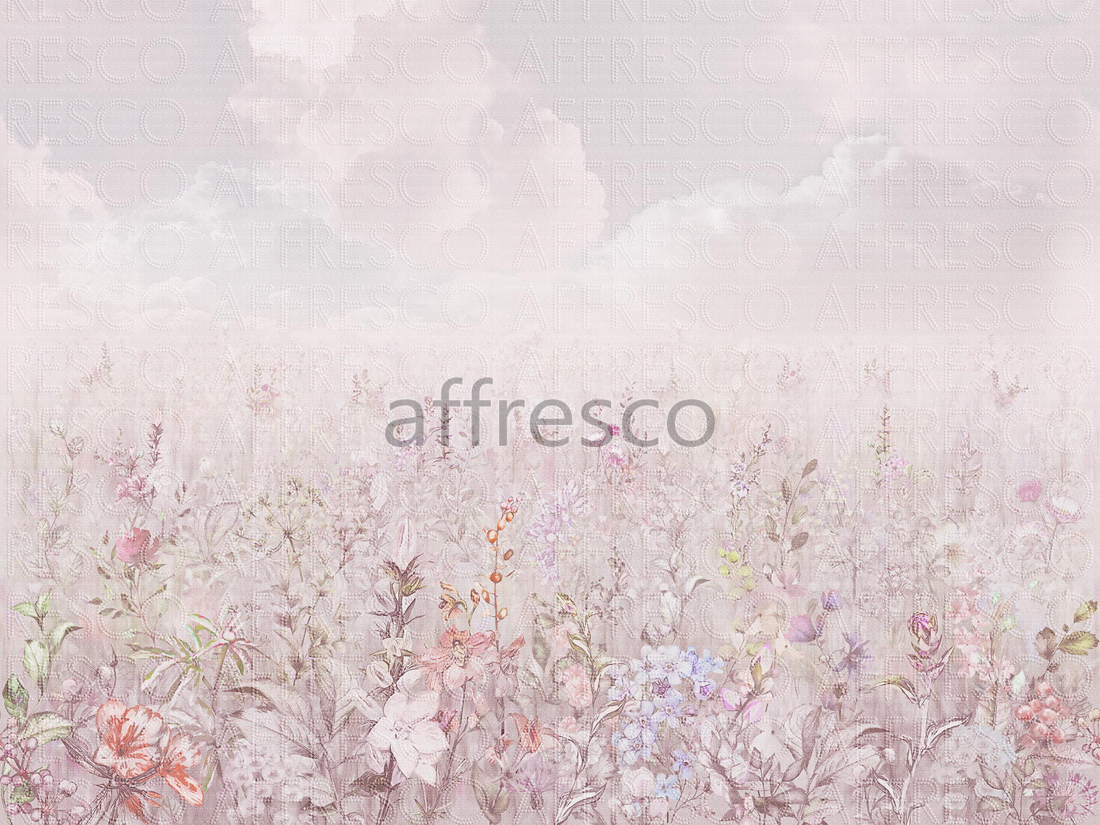 ID447-COL3 | Trend Art | Affresco Factory