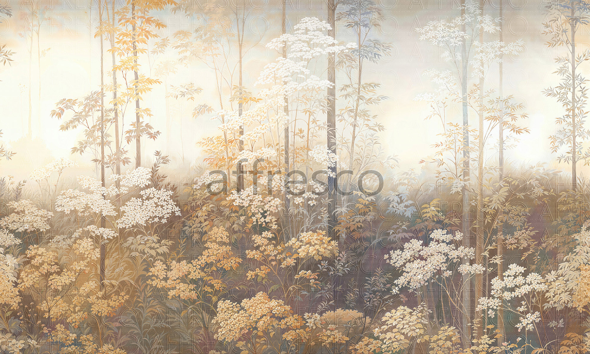 AF2310-COL1 | Wallpaper part 3 | Affresco Factory