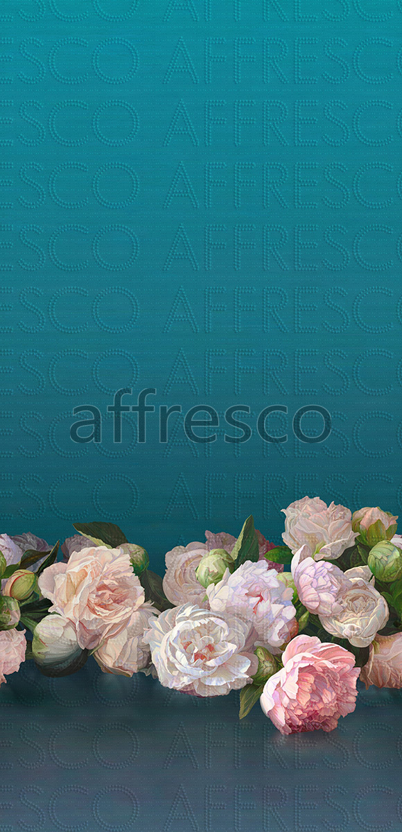 OFA1048-COL1 | Art Fabric | Affresco Factory