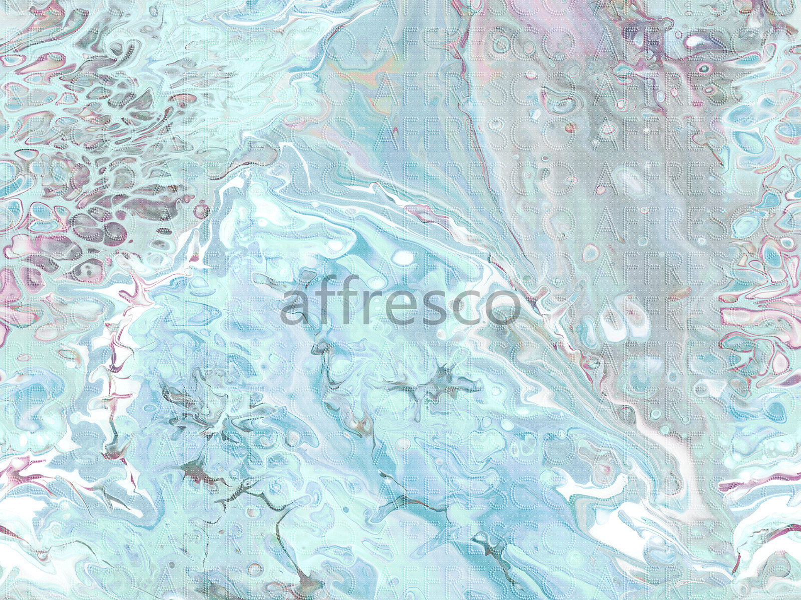 AF2119-COL3 | Emotion Art | Affresco Factory