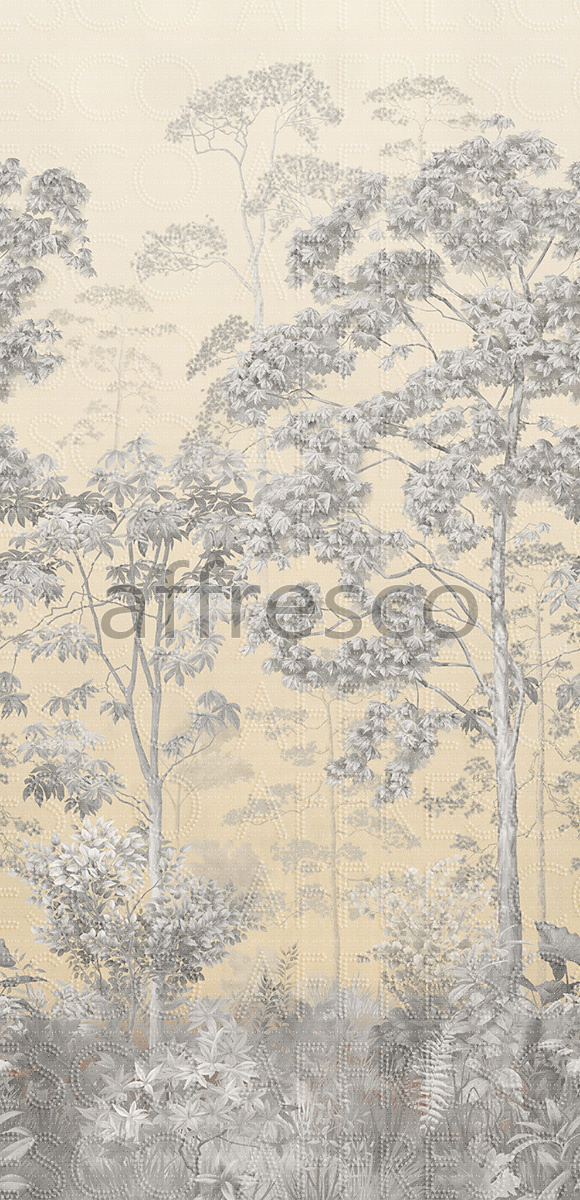 OFA1527-COL6 | Art Fabric | Affresco Factory