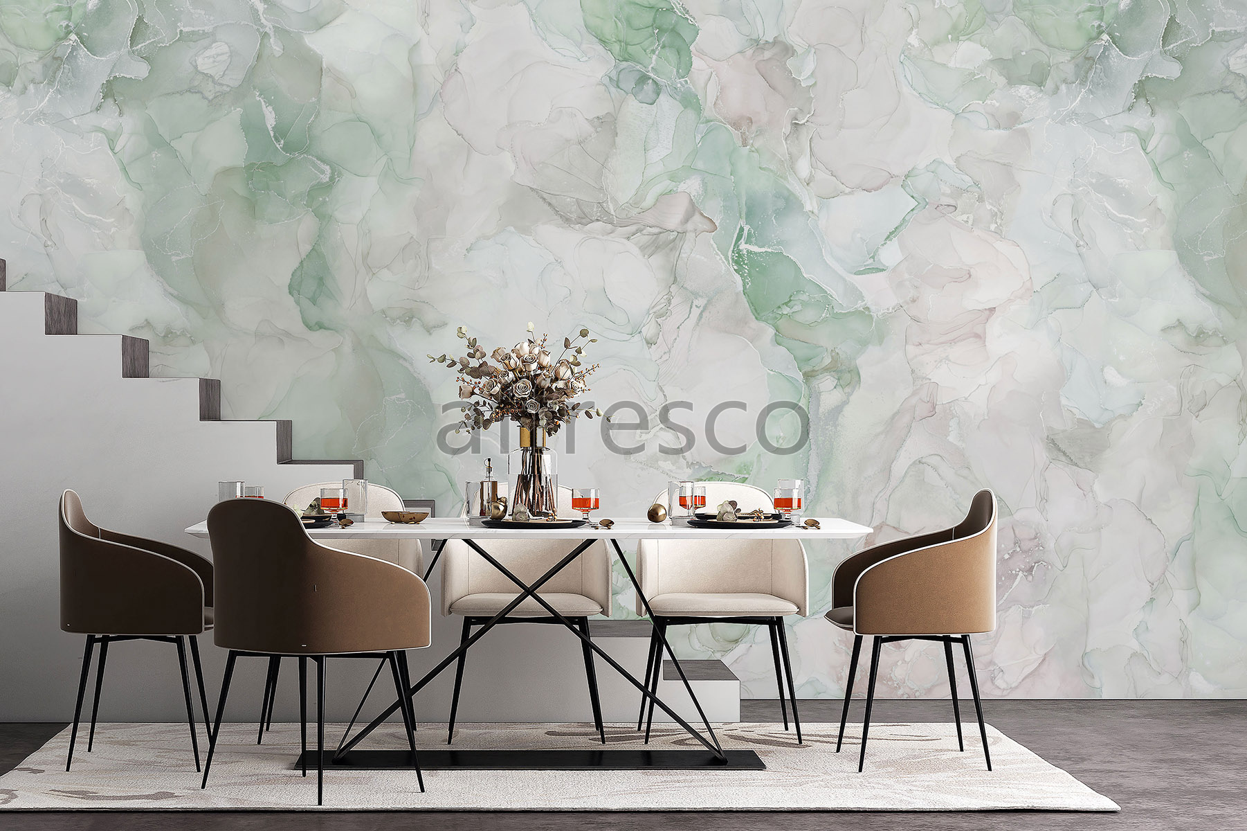 AF2145-COL1 | Emotion Art | Affresco Factory