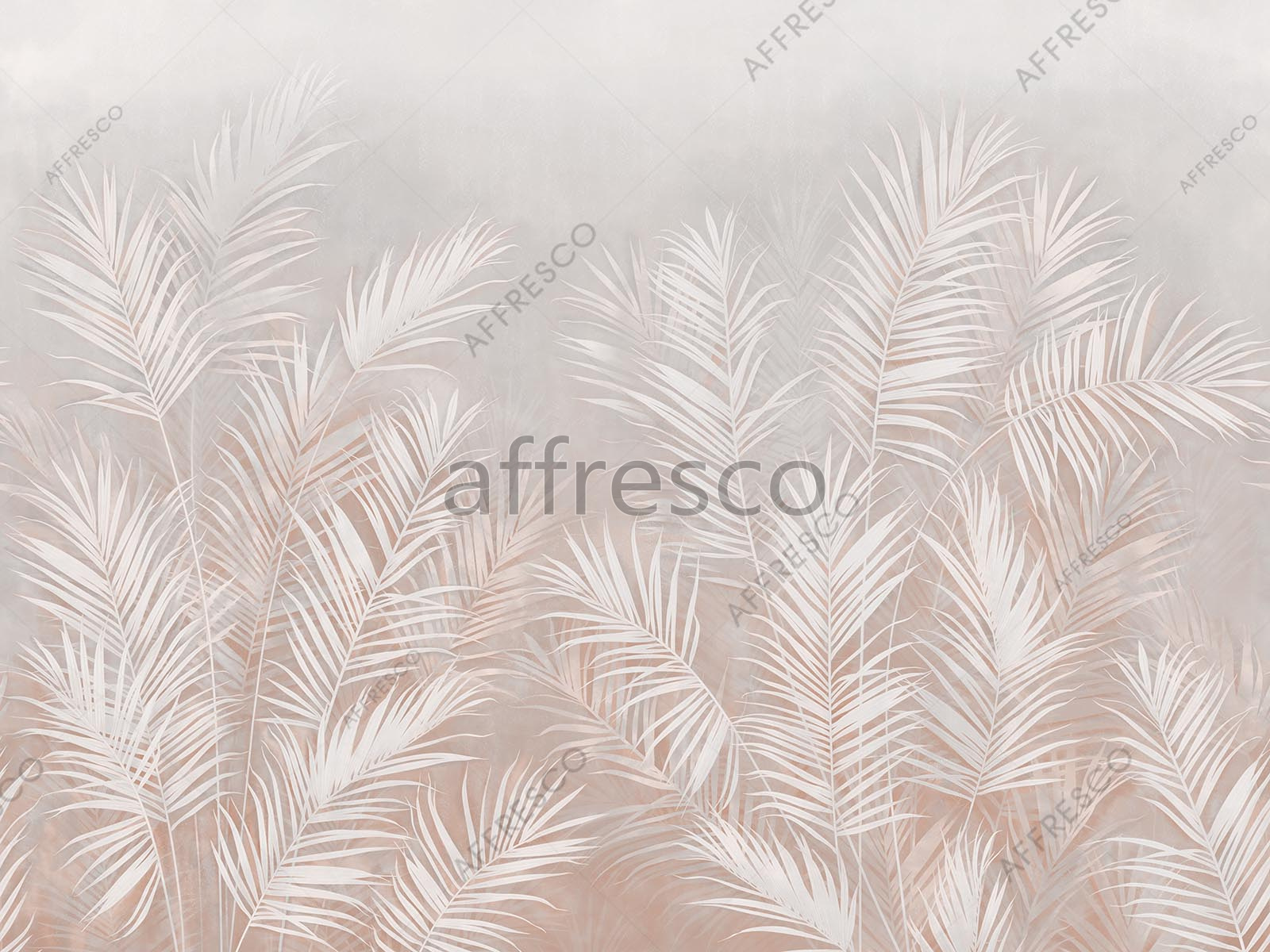 AF2114-COL1 | Line Art | Affresco Factory