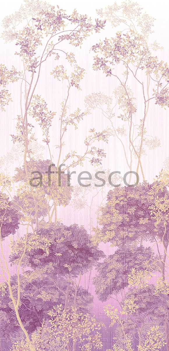OFA2000-COL5 | Art Fabric | Affresco Factory