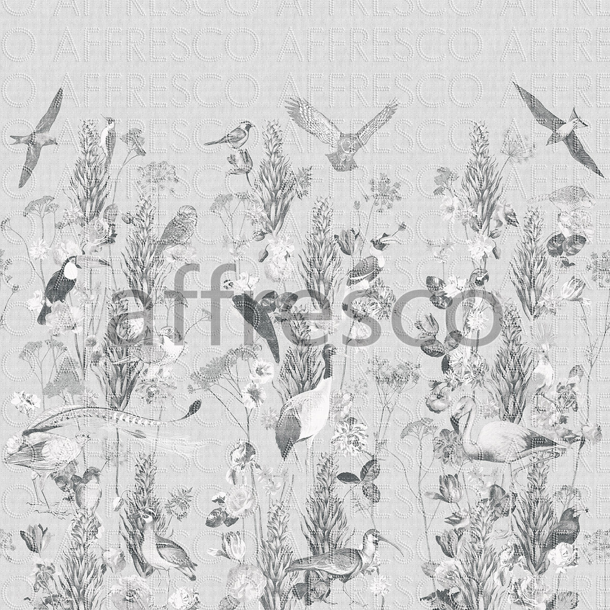 Handmade wallpaper, Handmade wallpaper 