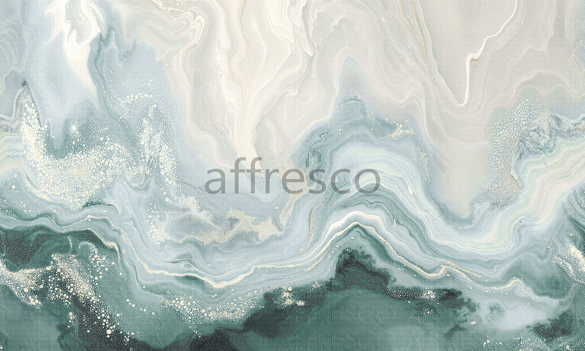 AF2340-COL4 | Labirint | Affresco Factory