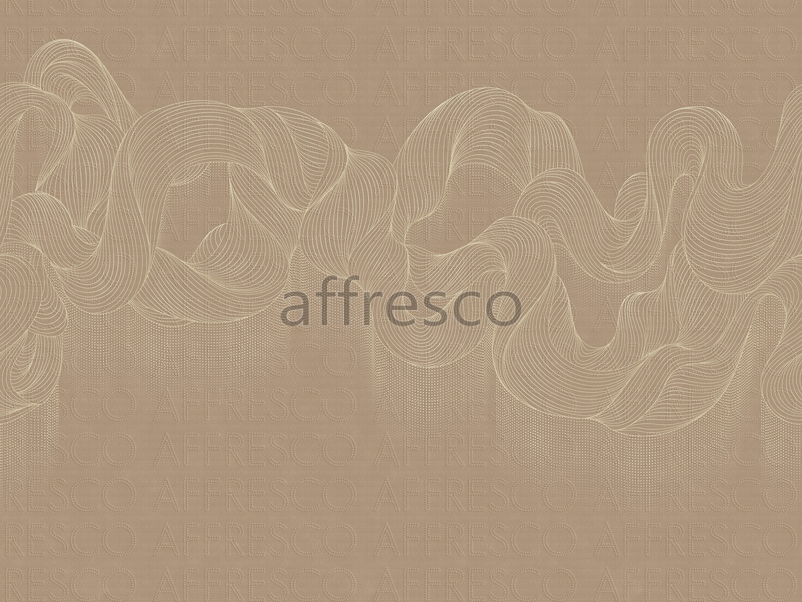 AF2142-COL5 | Line Art | Affresco Factory