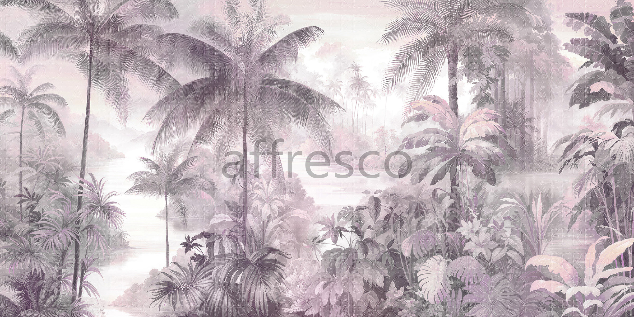 AF2314-COL3 | Wallpaper part 3 | Affresco Factory