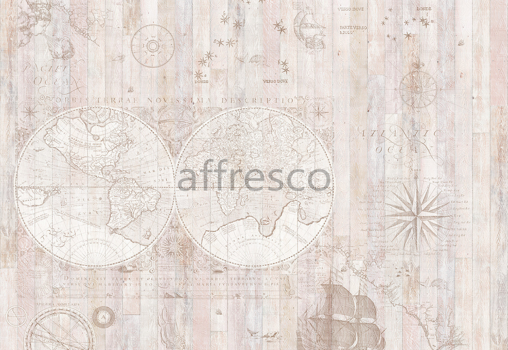 ID136307 | Textures |  | Affresco Factory