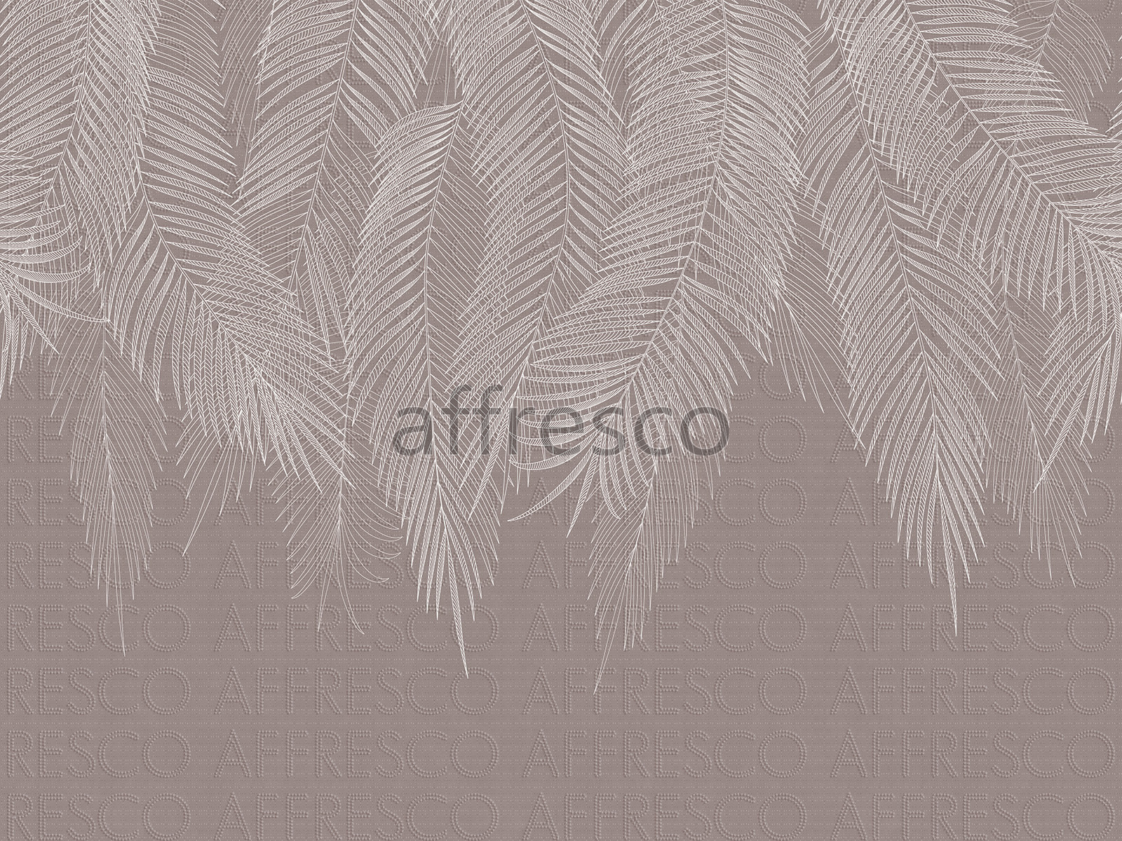 AF2148-COL1 | Line Art | Affresco Factory