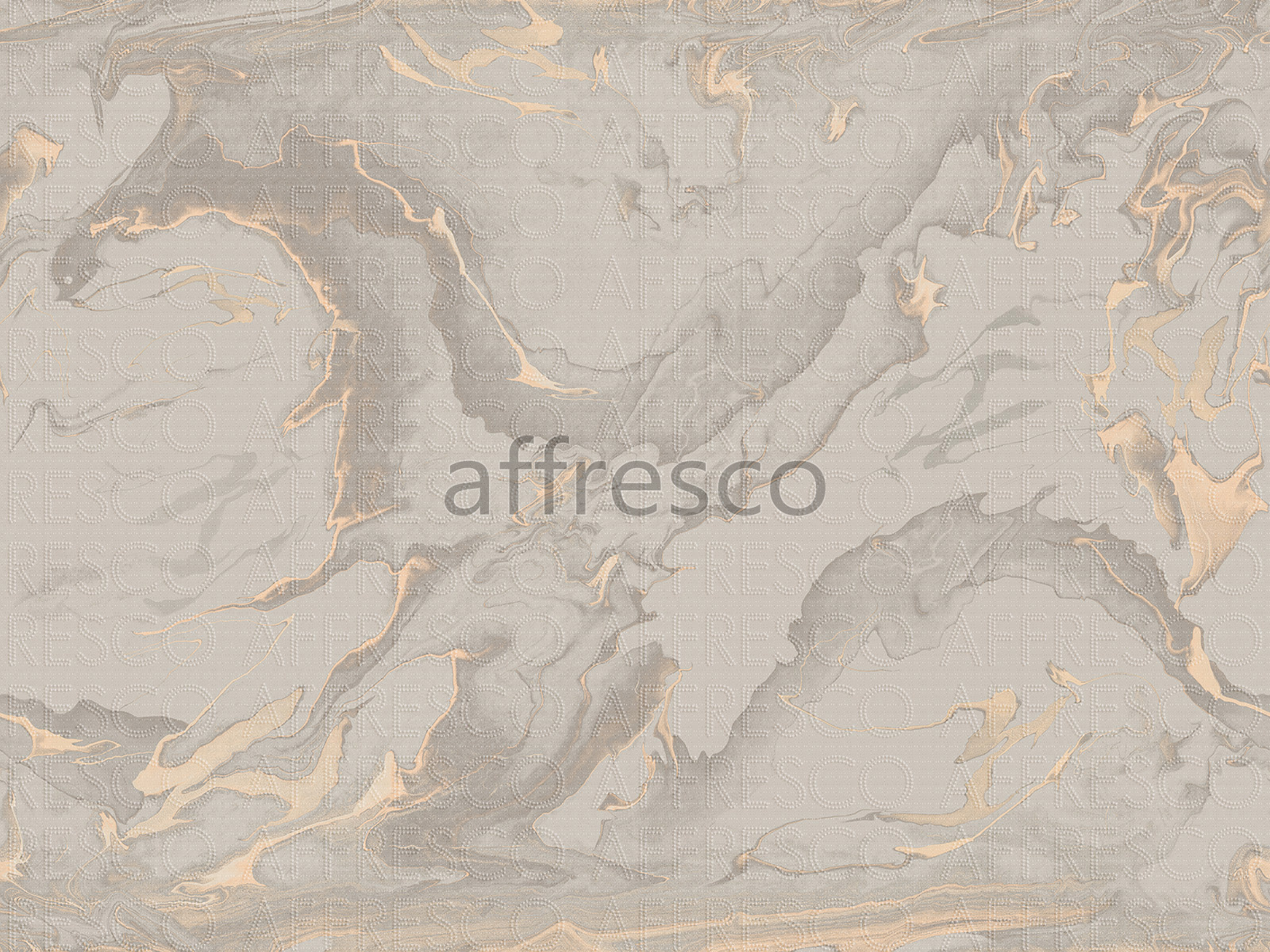 AF2053-COL3 | FLUID | Affresco Factory