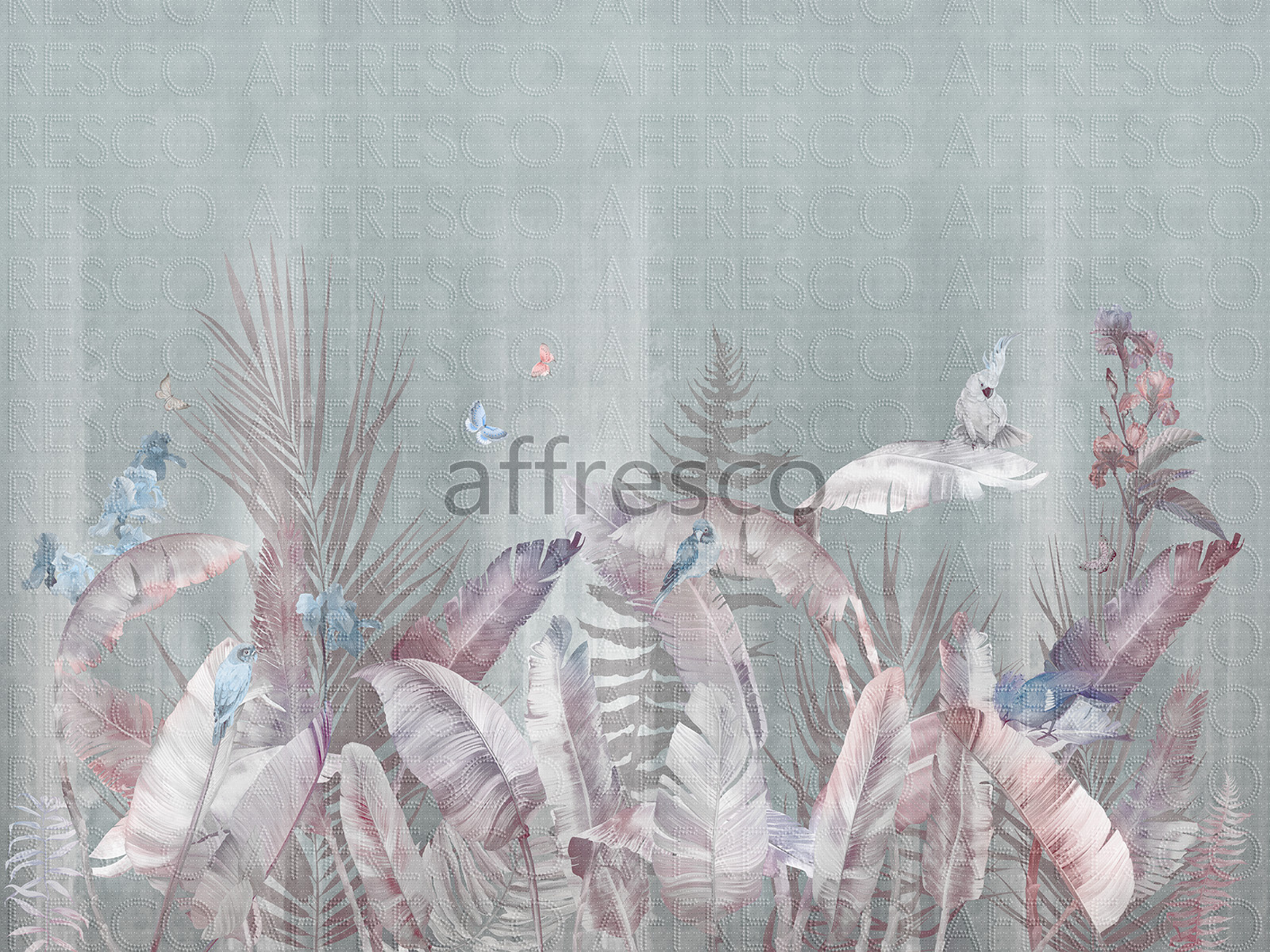 ML471-COL2 | Trend Art | Affresco Factory