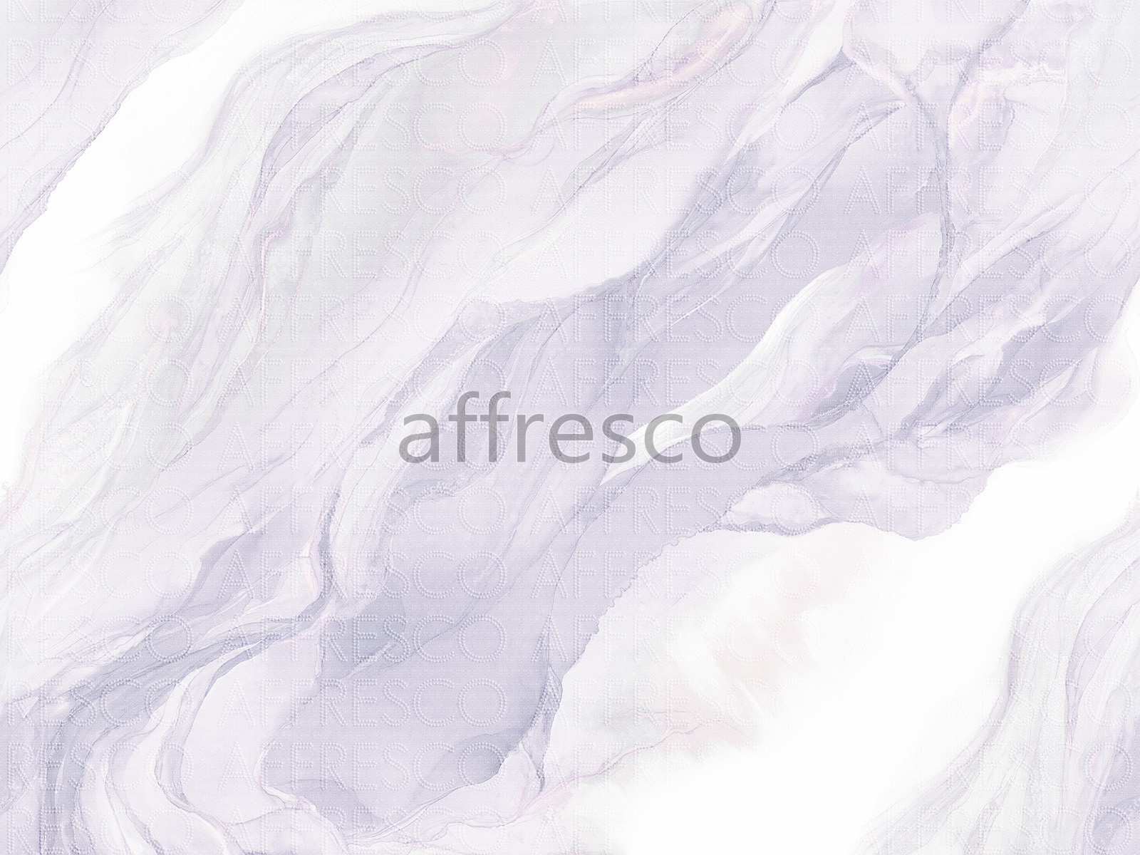 AF2060-COL4 | FLUID | Affresco Factory