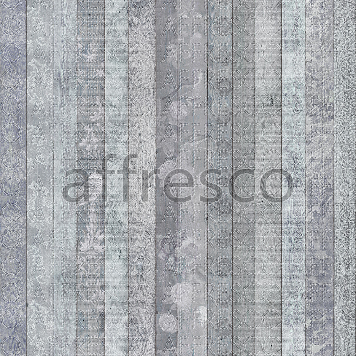 Handmade wallpaper, Handmade wallpaper | Drawing on Wood