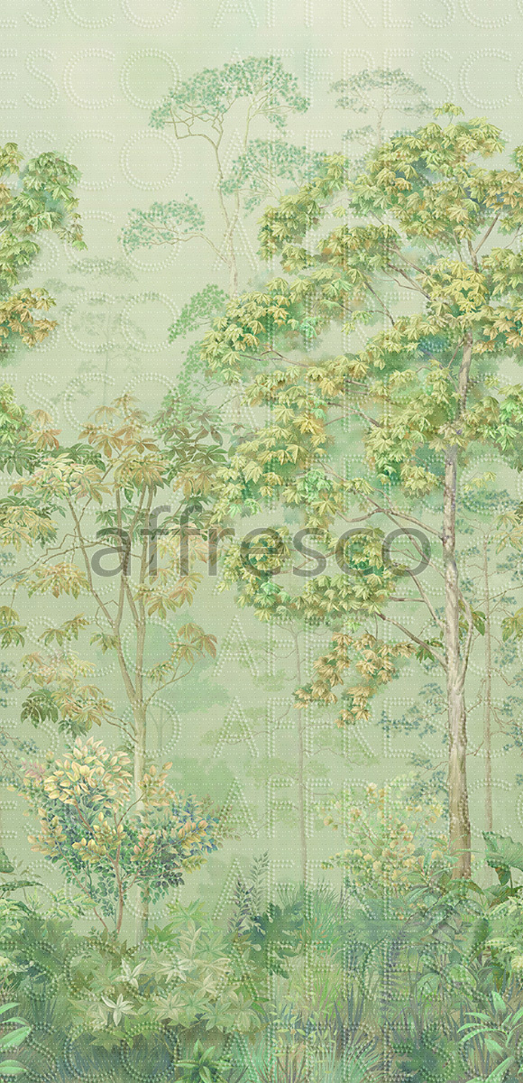 OFA1527-COL1 | Art Fabric | Affresco Factory