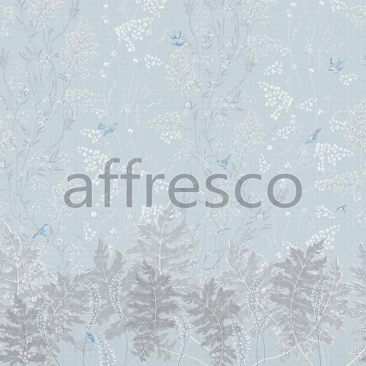 AF507-COL2 | Atmosphere | Affresco Factory