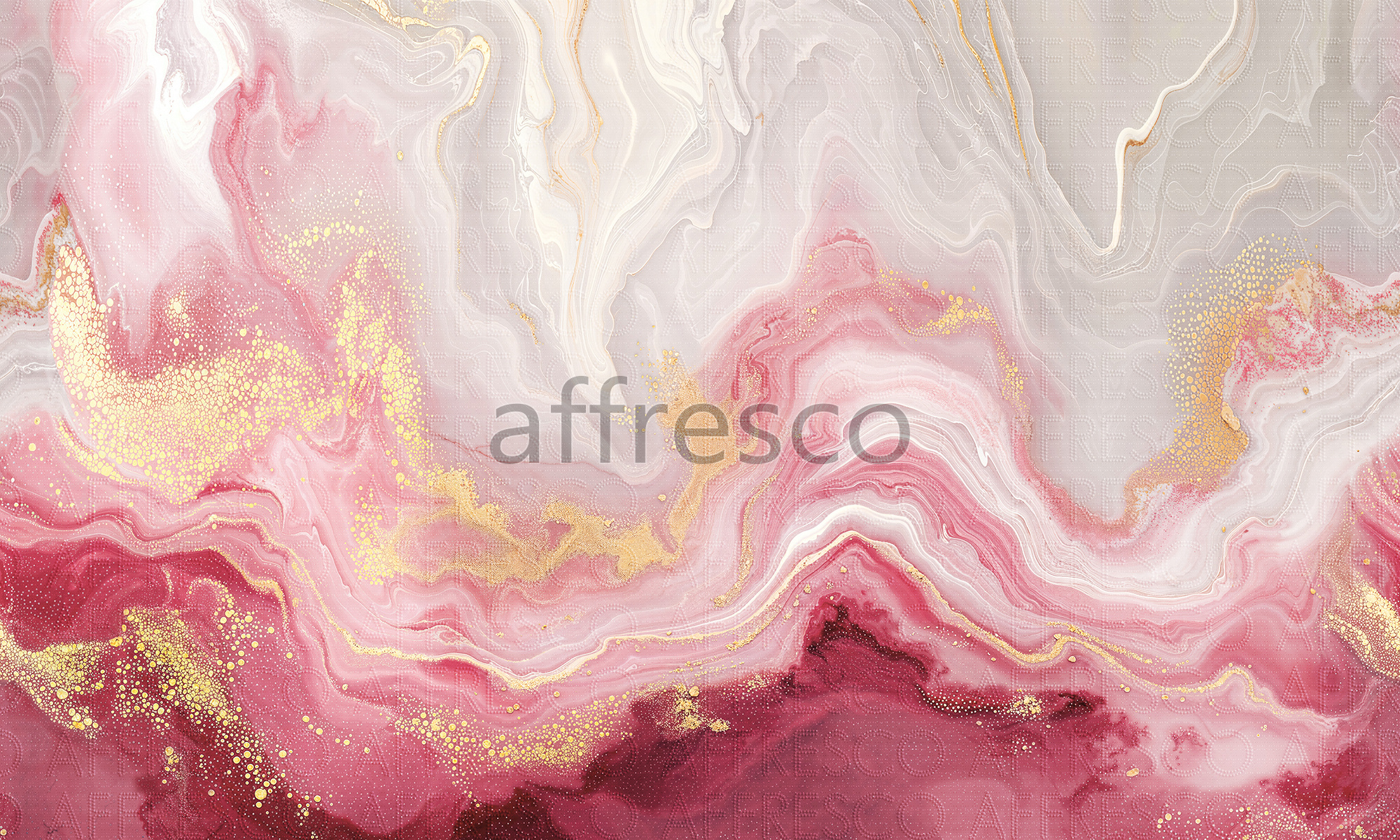 AF2340-COL1 | Labirint | Affresco Factory