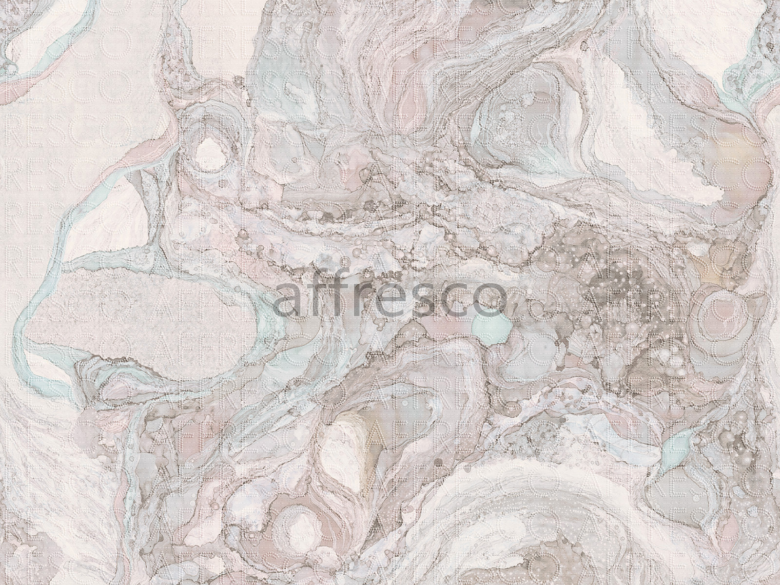 AF2113-COL2 | Emotion Art | Affresco Factory