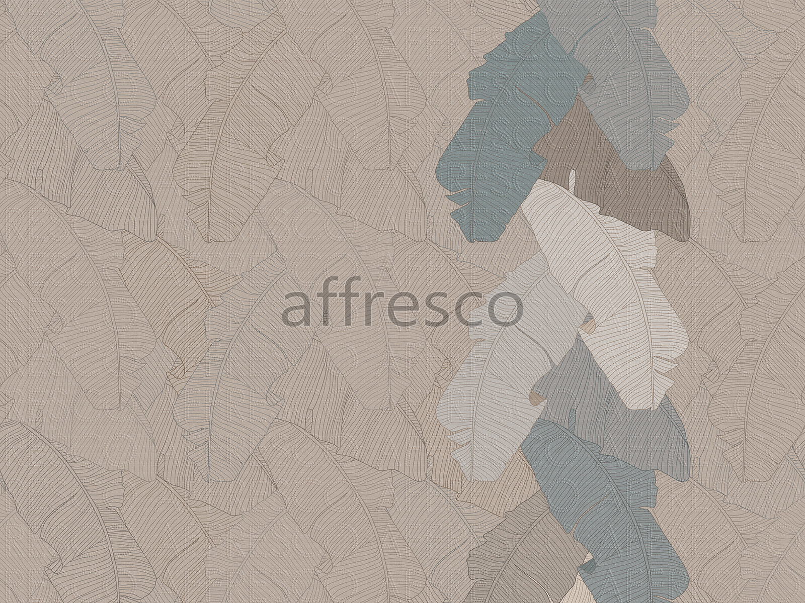 AF2190-COL3 | Fantasy | Affresco Factory