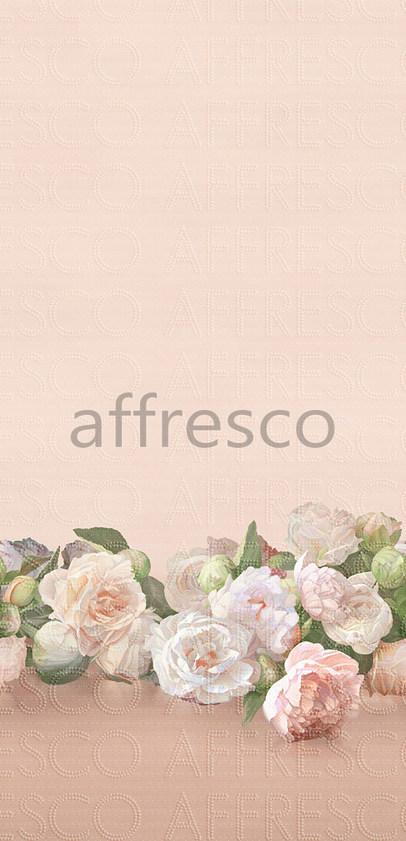 OFA1048-COL4 | Art Fabric | Affresco Factory
