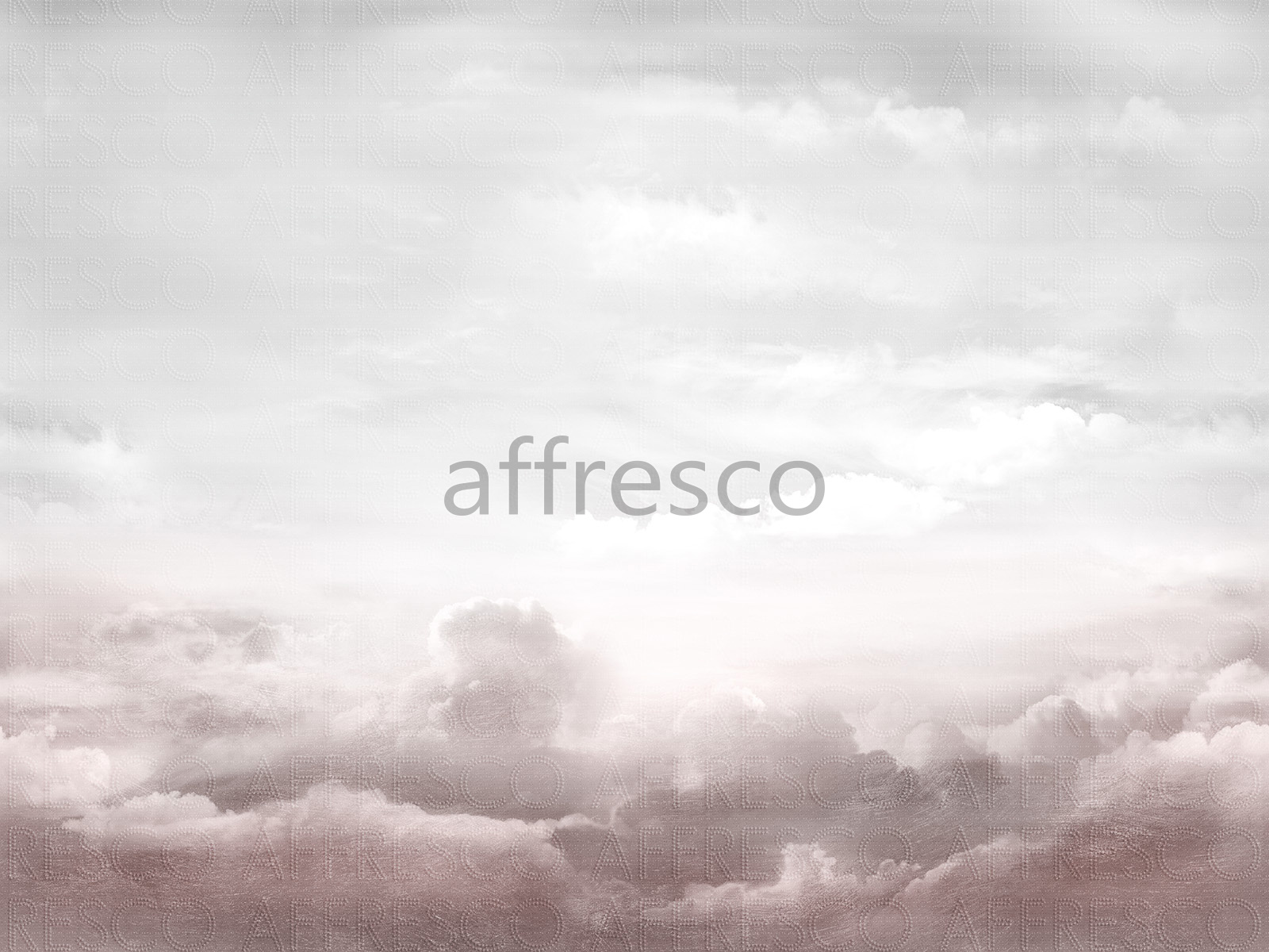 RE901-COL2 | Fine Art | Affresco Factory