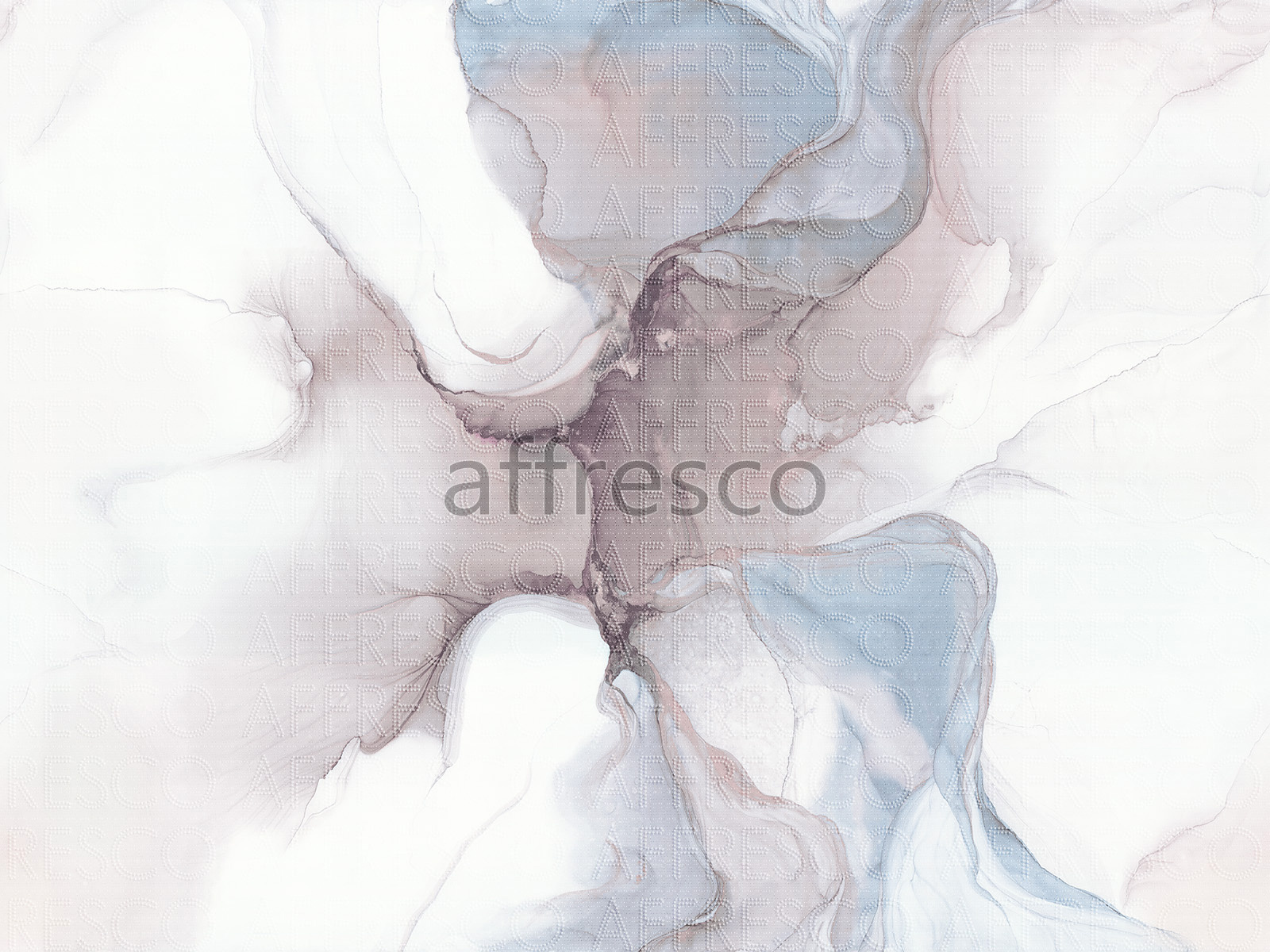 AF2075-COL4 | FLUID | Affresco Factory
