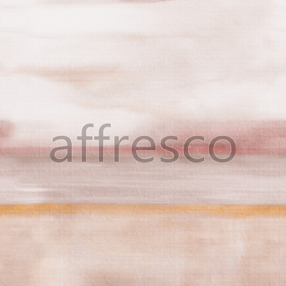 RE863-COL5 | Fine Art | Affresco Factory