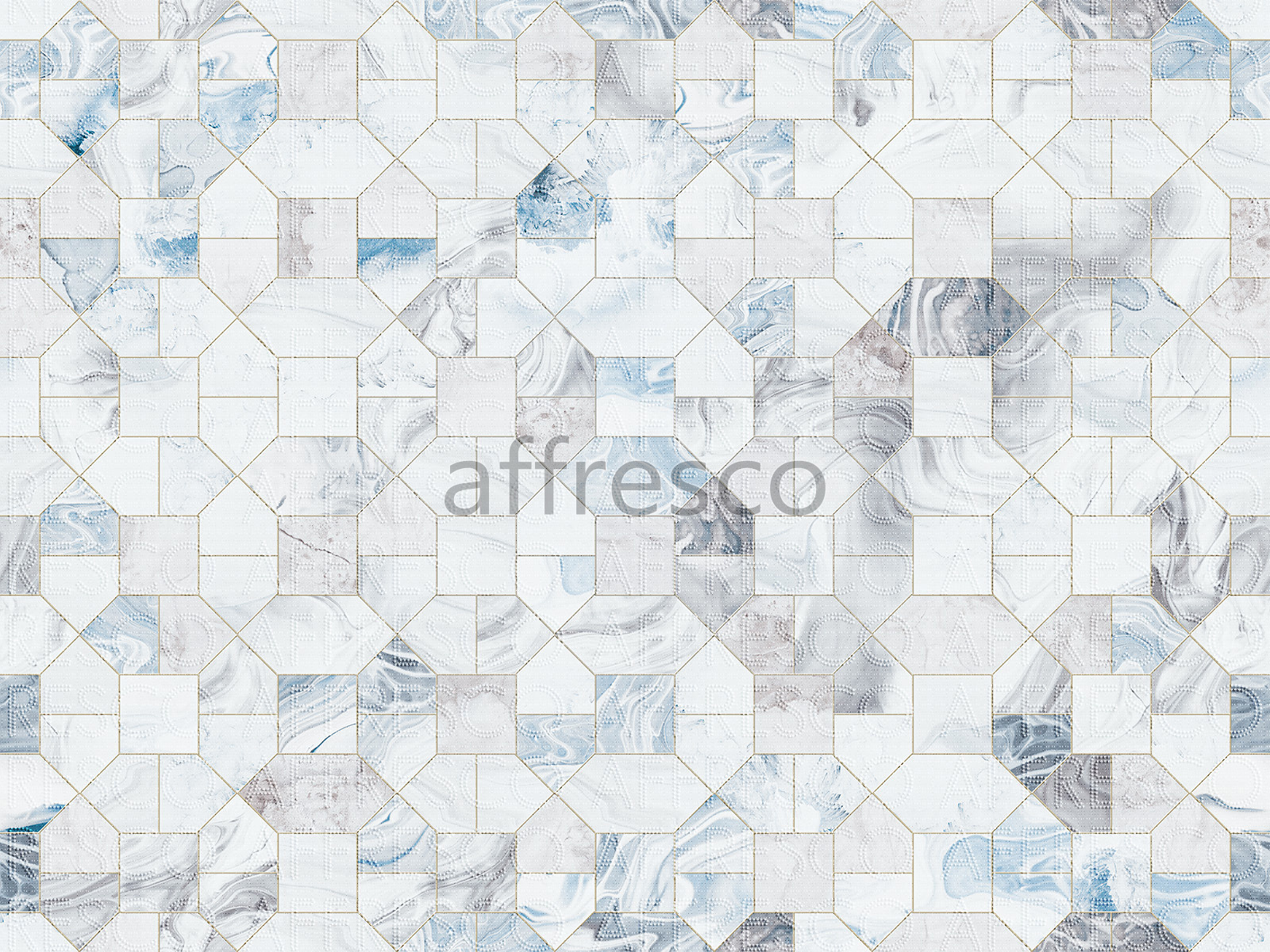 RE940-COL4 | Fine Art | Affresco Factory