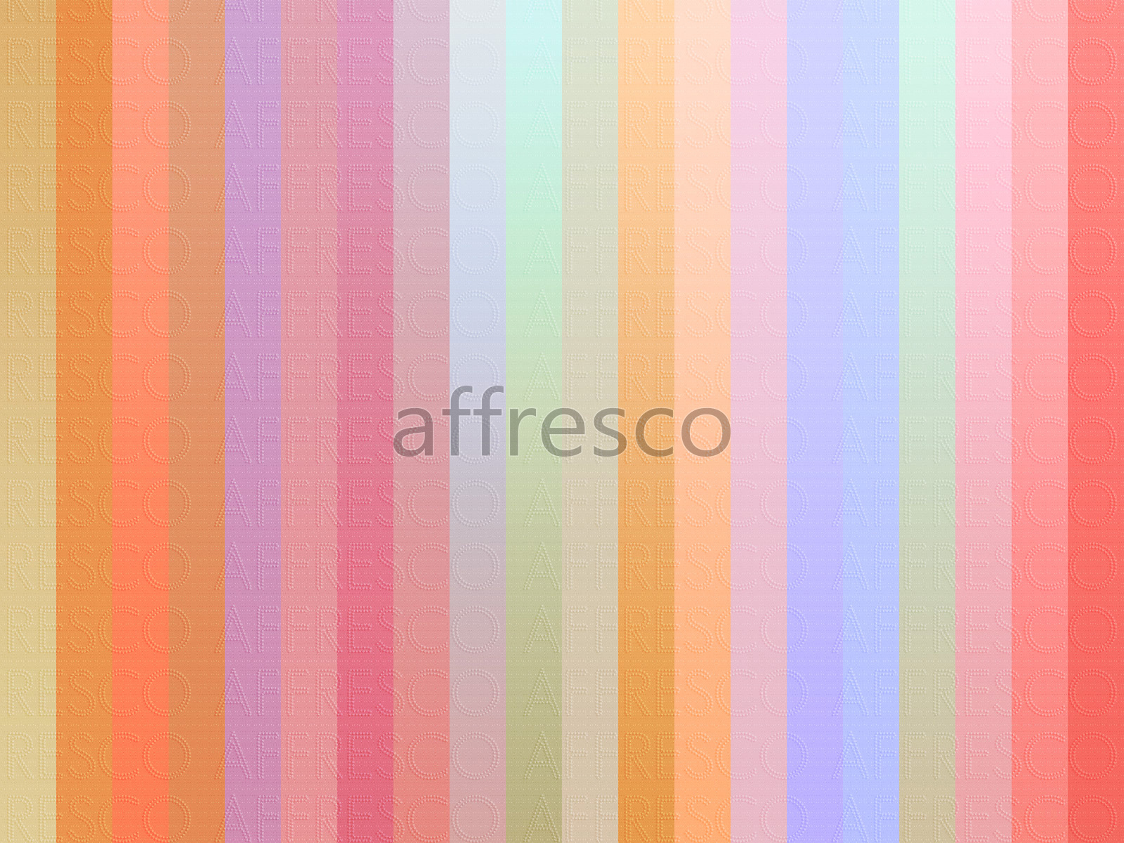 RE858-COL2 | Fine Art | Affresco Factory