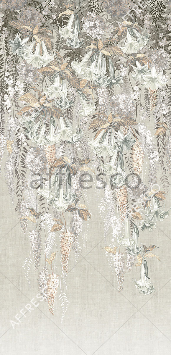 OFA2007-COL1 | Art Fabric | Affresco Factory