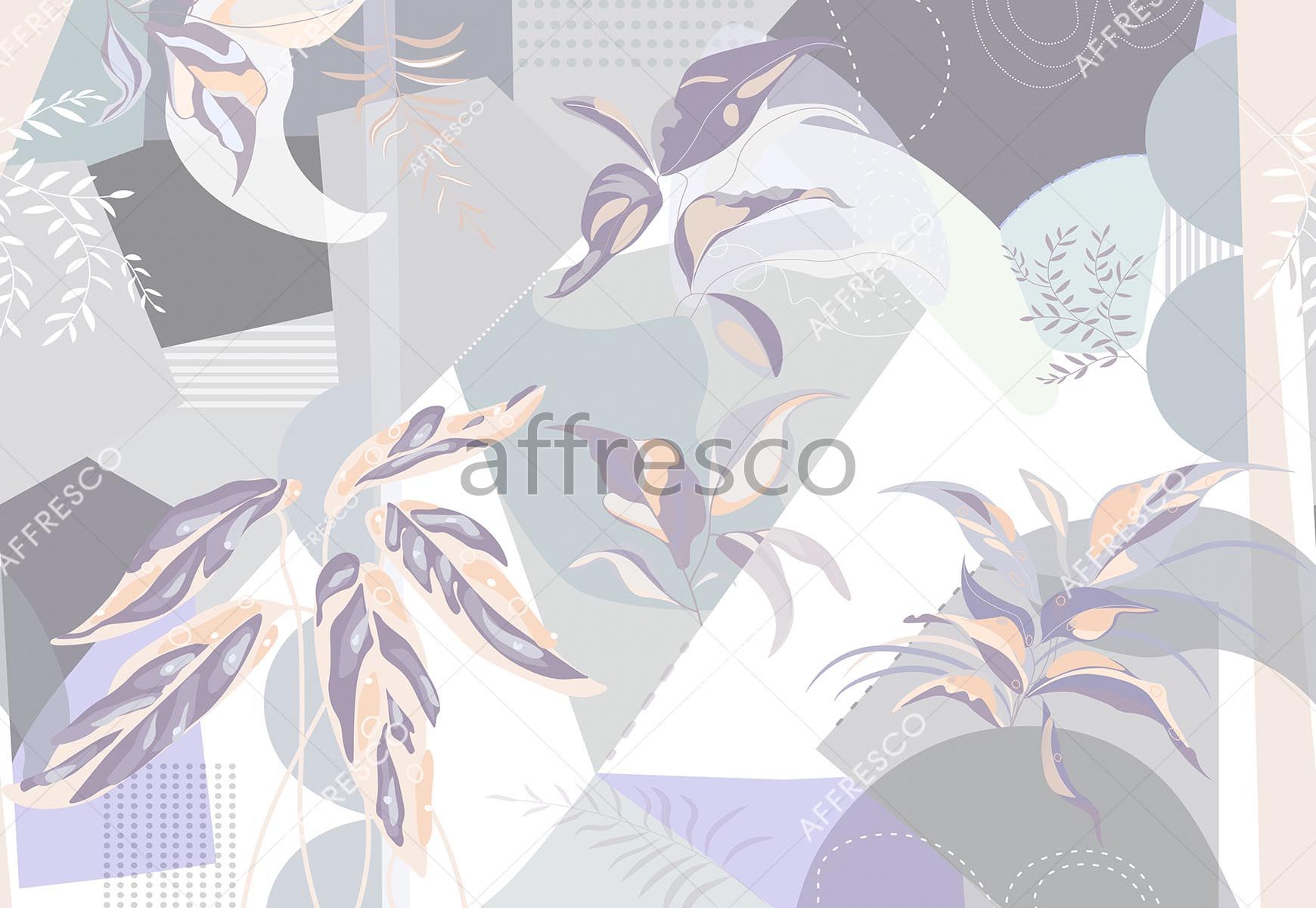 ID139451 | Graphics arts & Ornaments |  | Affresco Factory