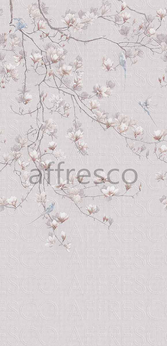 OFA1506-COL1 | Art Fabric | Affresco Factory