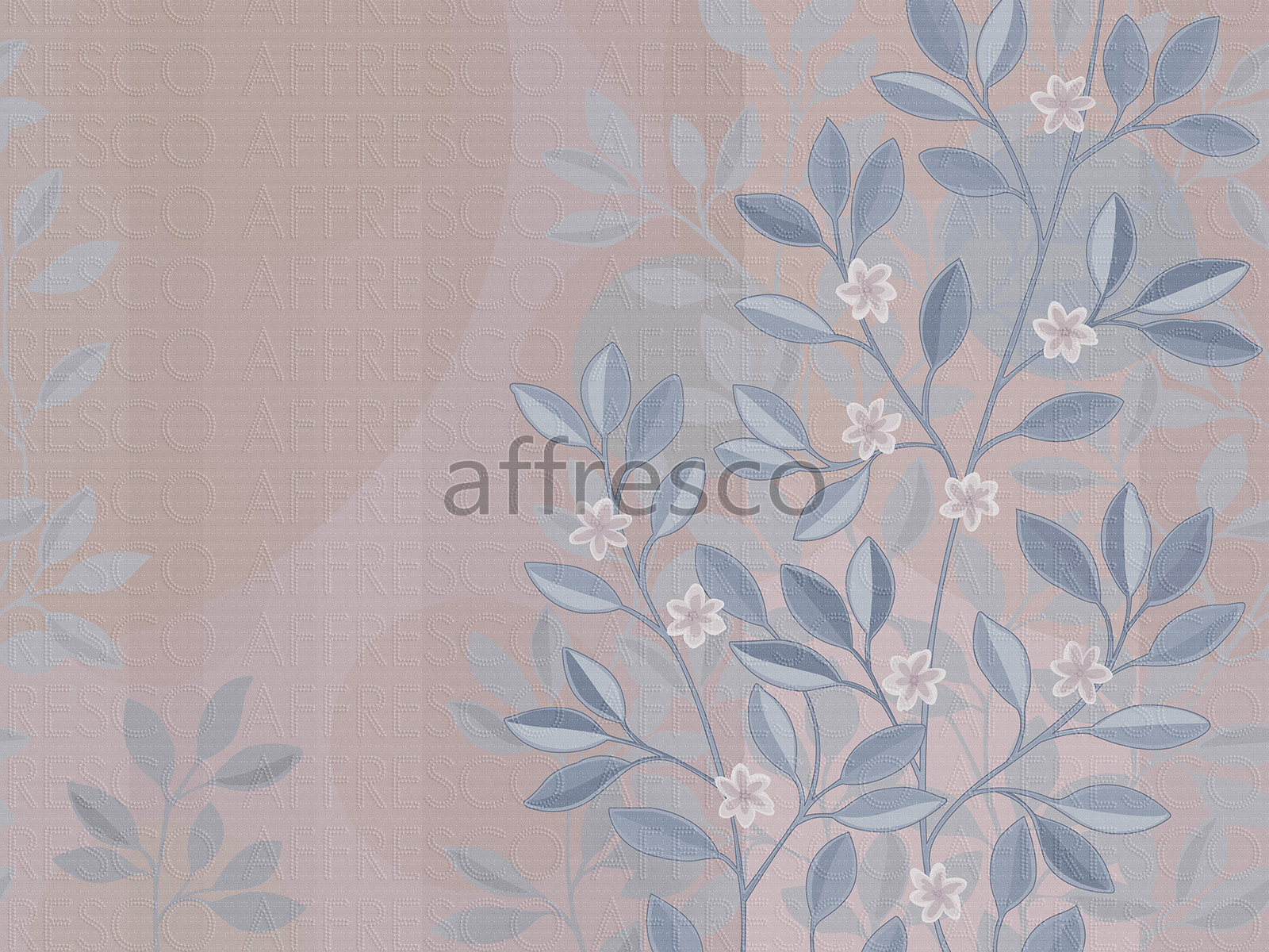 AF2196-COL3 | Fantasy | Affresco Factory