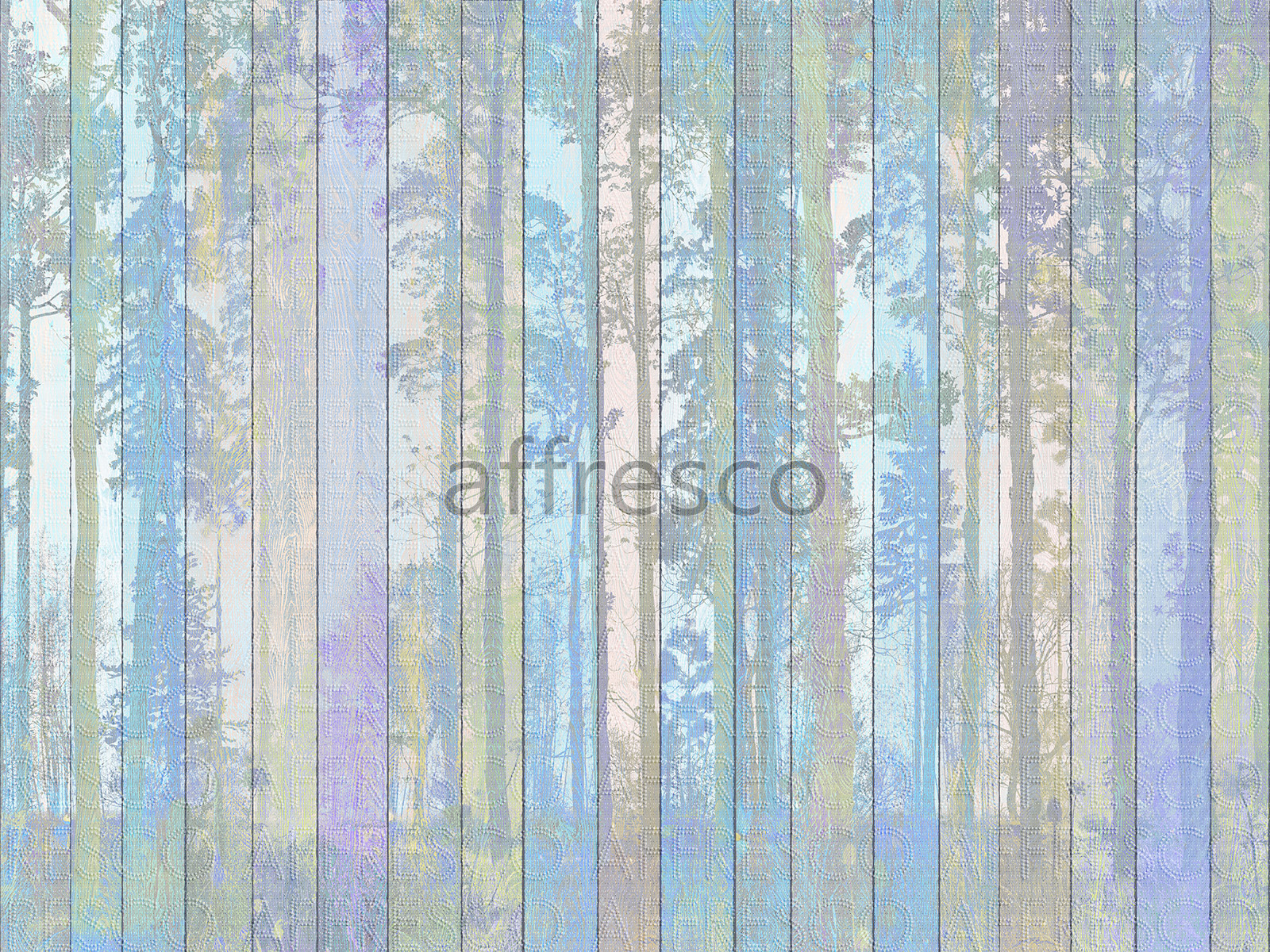 Handmade wallpaper, Handmade wallpaper 
