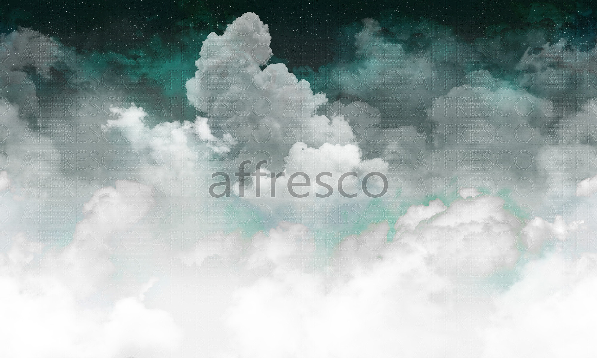 RE893-COL2 | Fine Art | Affresco Factory