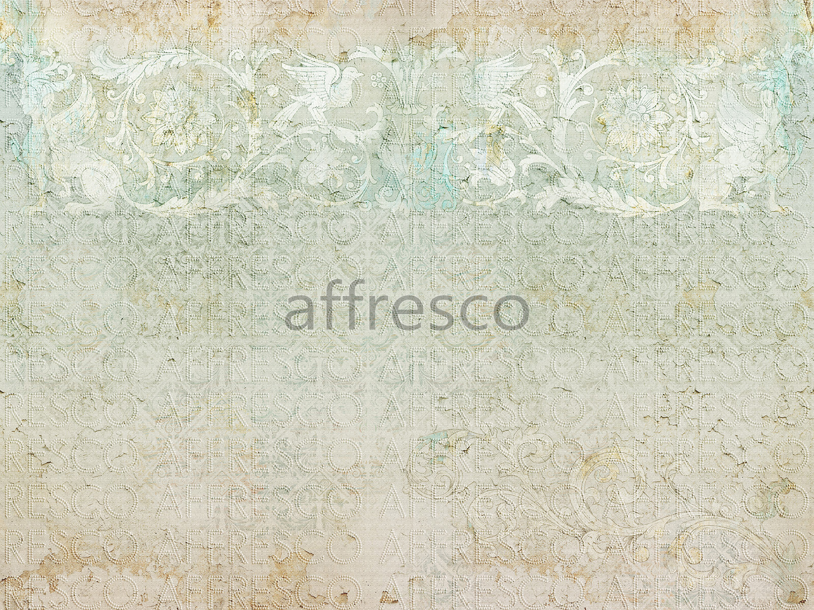 Handmade wallpaper, Handmade wallpaper 