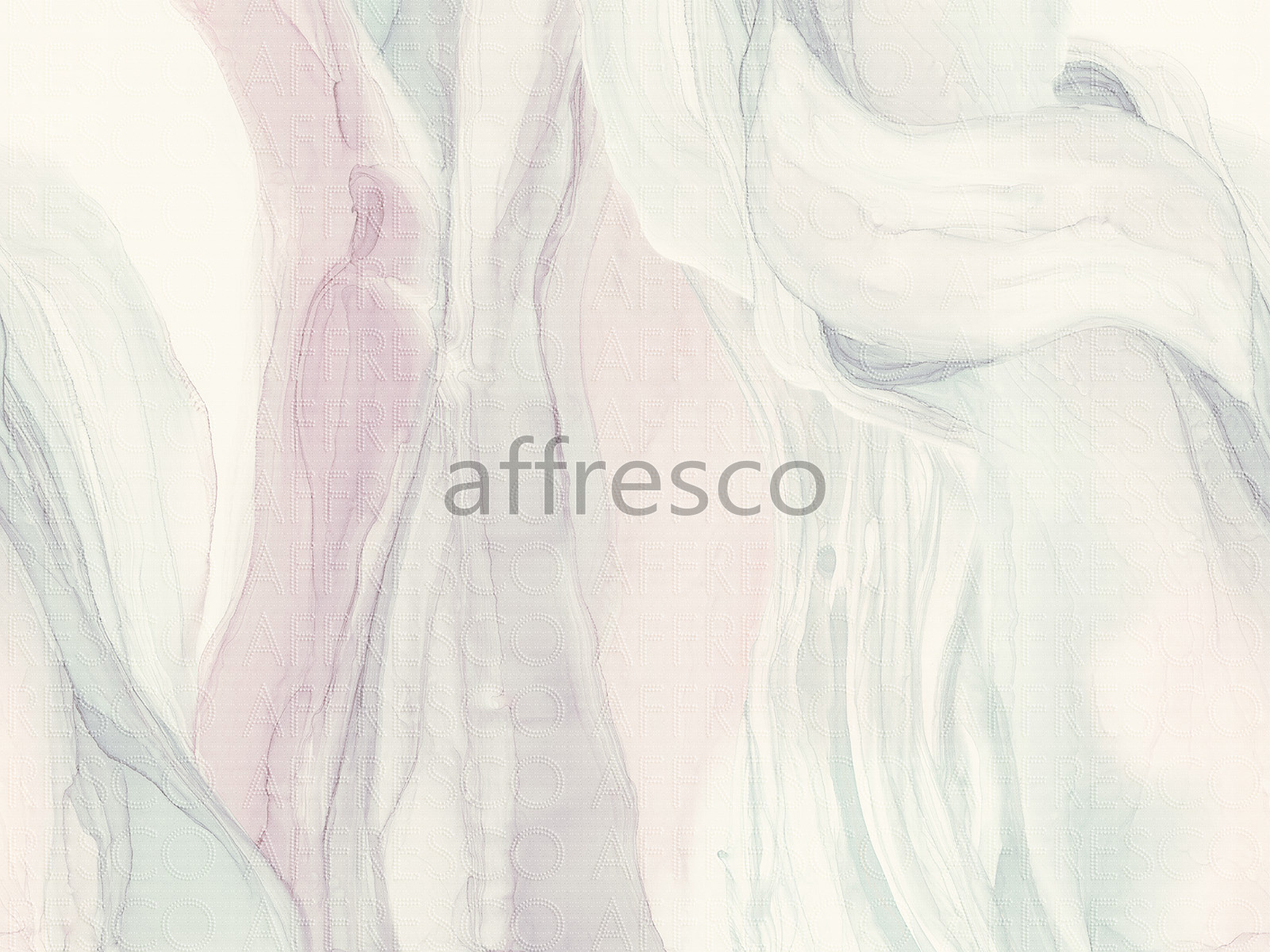 AF2109-COL3 | Emotion Art | Affresco Factory