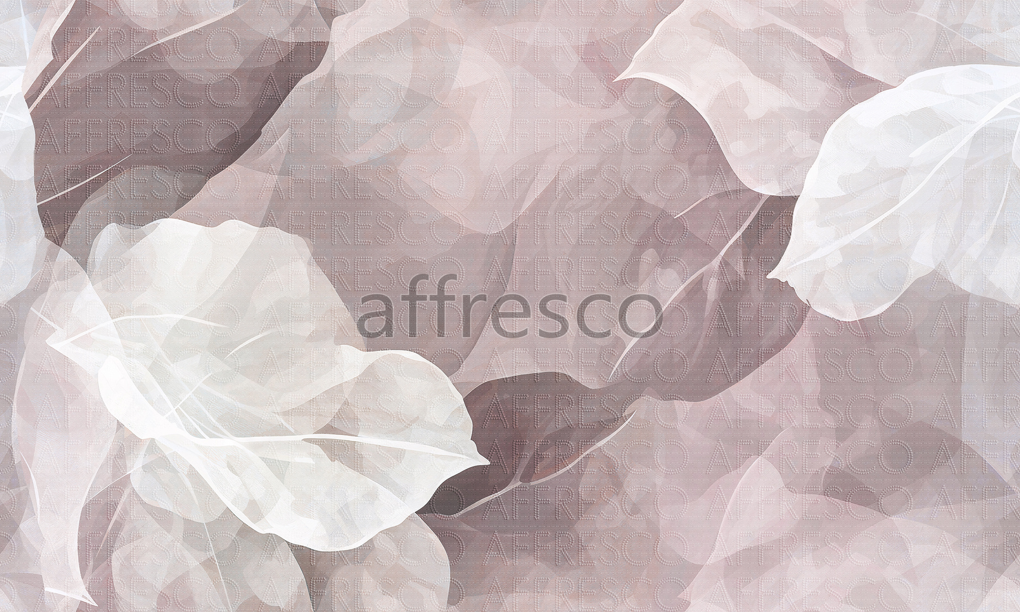 AF2343-COL1 | Labirint | Affresco Factory