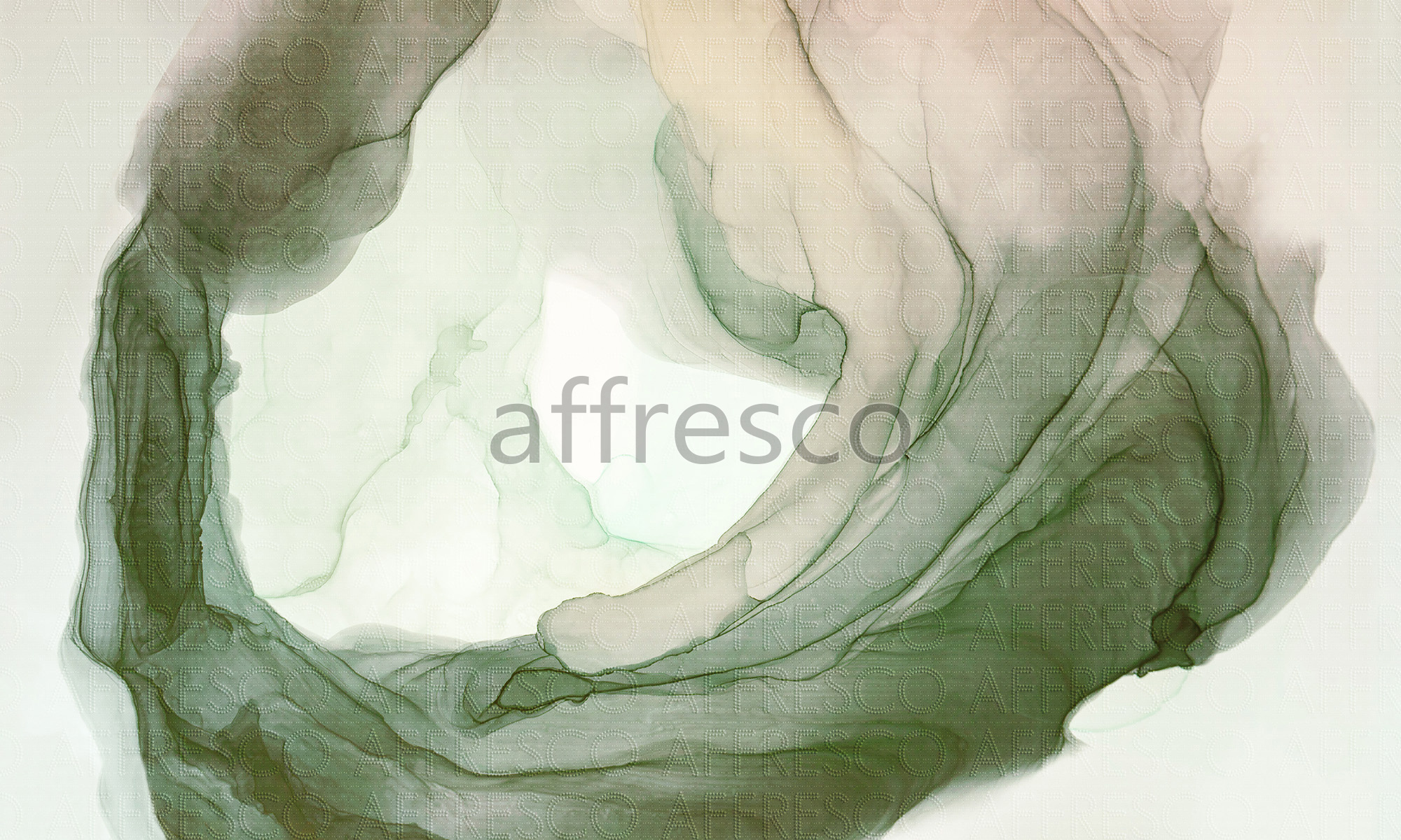 RE851-COL1 | Fine Art | Affresco Factory